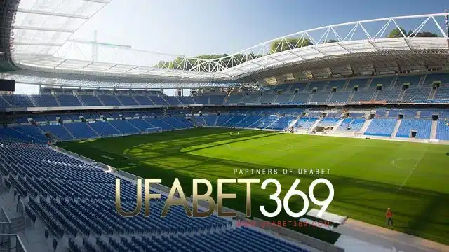 แทงบอล369