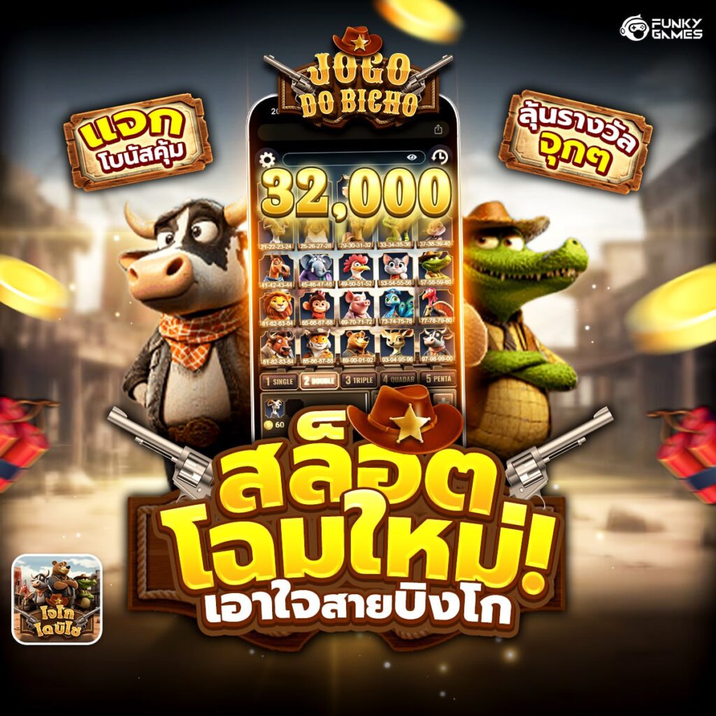 สล็อตh25